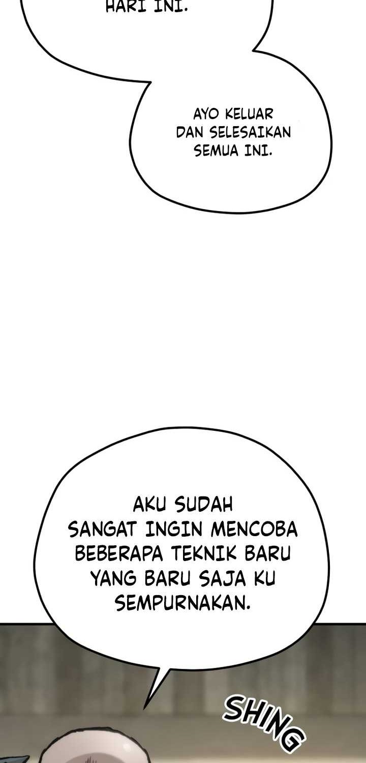 Heavenly Demon Cultivation Simulation Chapter 139 Gambar 76