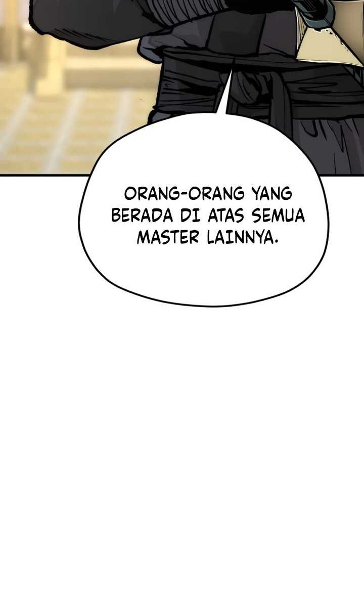Heavenly Demon Cultivation Simulation Chapter 139 Gambar 78