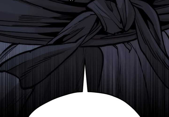 Heavenly Demon Cultivation Simulation Chapter 139 Gambar 80