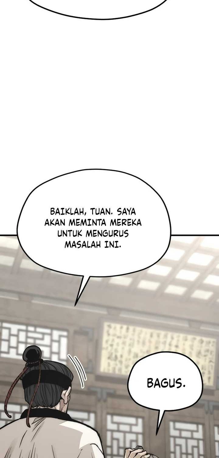 Heavenly Demon Cultivation Simulation Chapter 139 Gambar 11