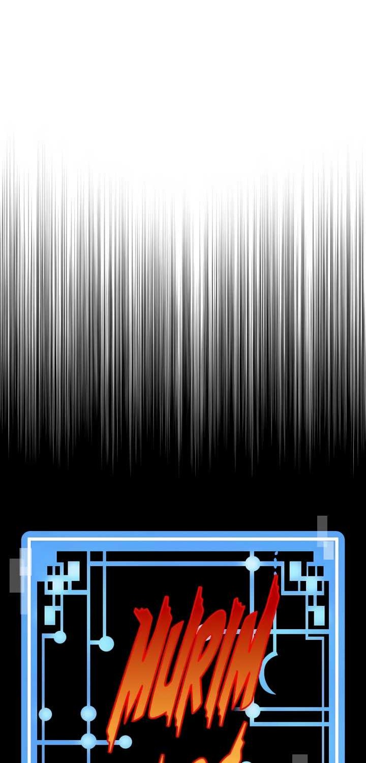 Heavenly Demon Cultivation Simulation Chapter 139 Gambar 13