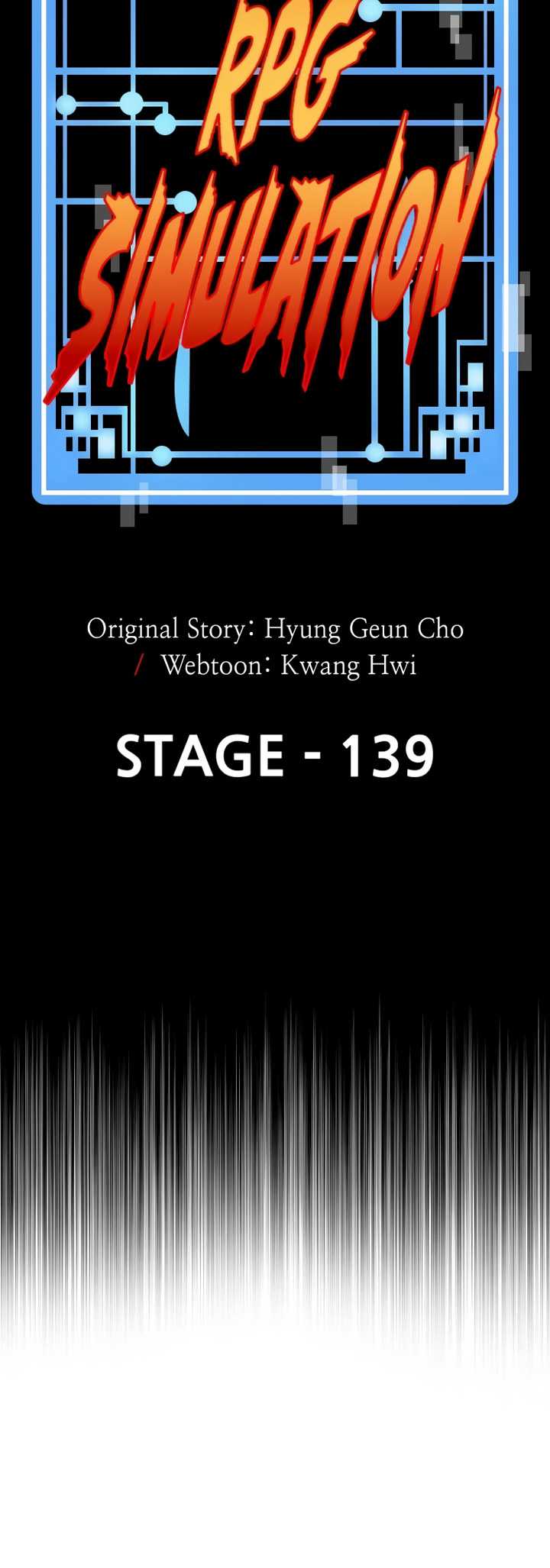 Heavenly Demon Cultivation Simulation Chapter 139 Gambar 14