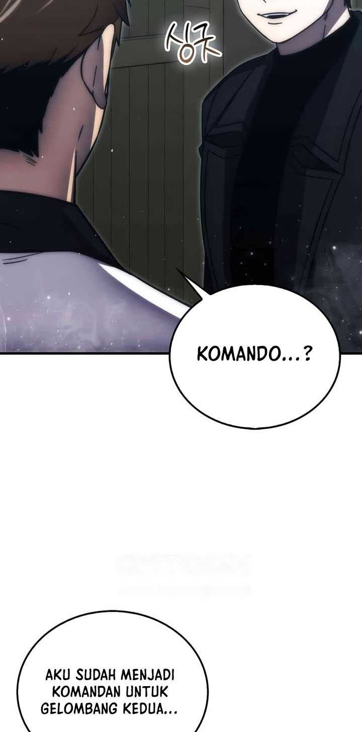 Demon Lord’s Martial Arts Ascension Chapter 93 Gambar 27