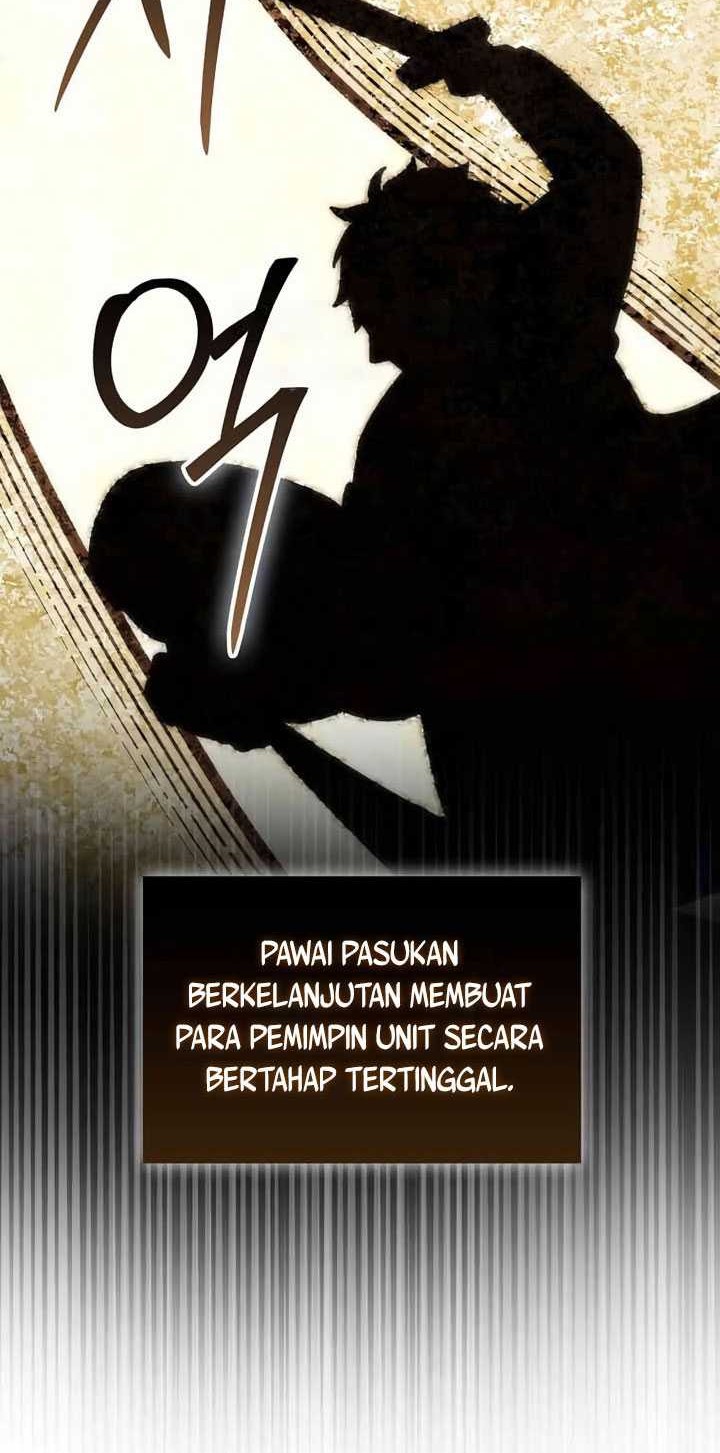 Demon Lord’s Martial Arts Ascension Chapter 93 Gambar 31