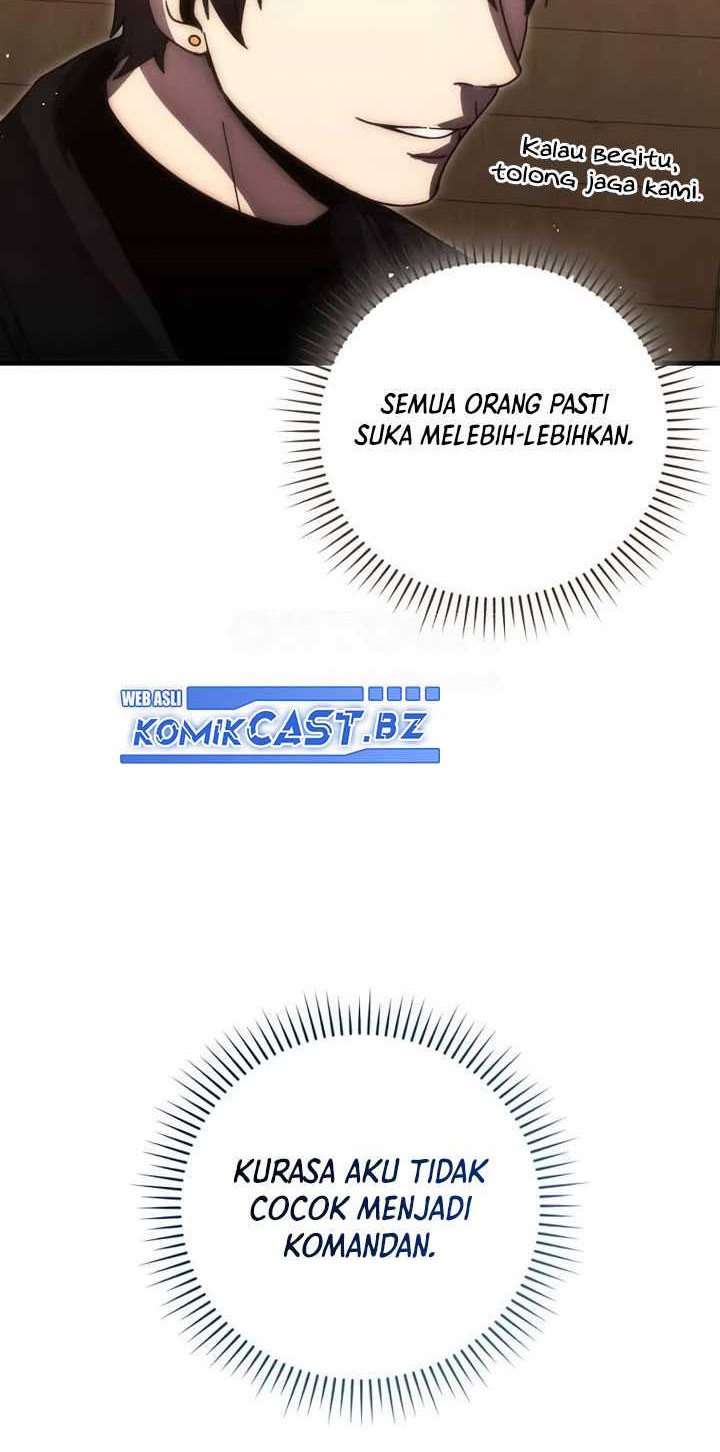 Demon Lord’s Martial Arts Ascension Chapter 93 Gambar 33