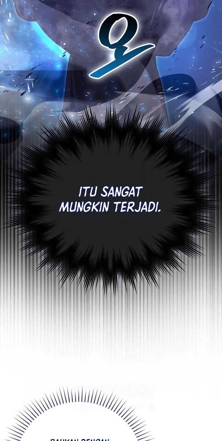 Demon Lord’s Martial Arts Ascension Chapter 93 Gambar 47