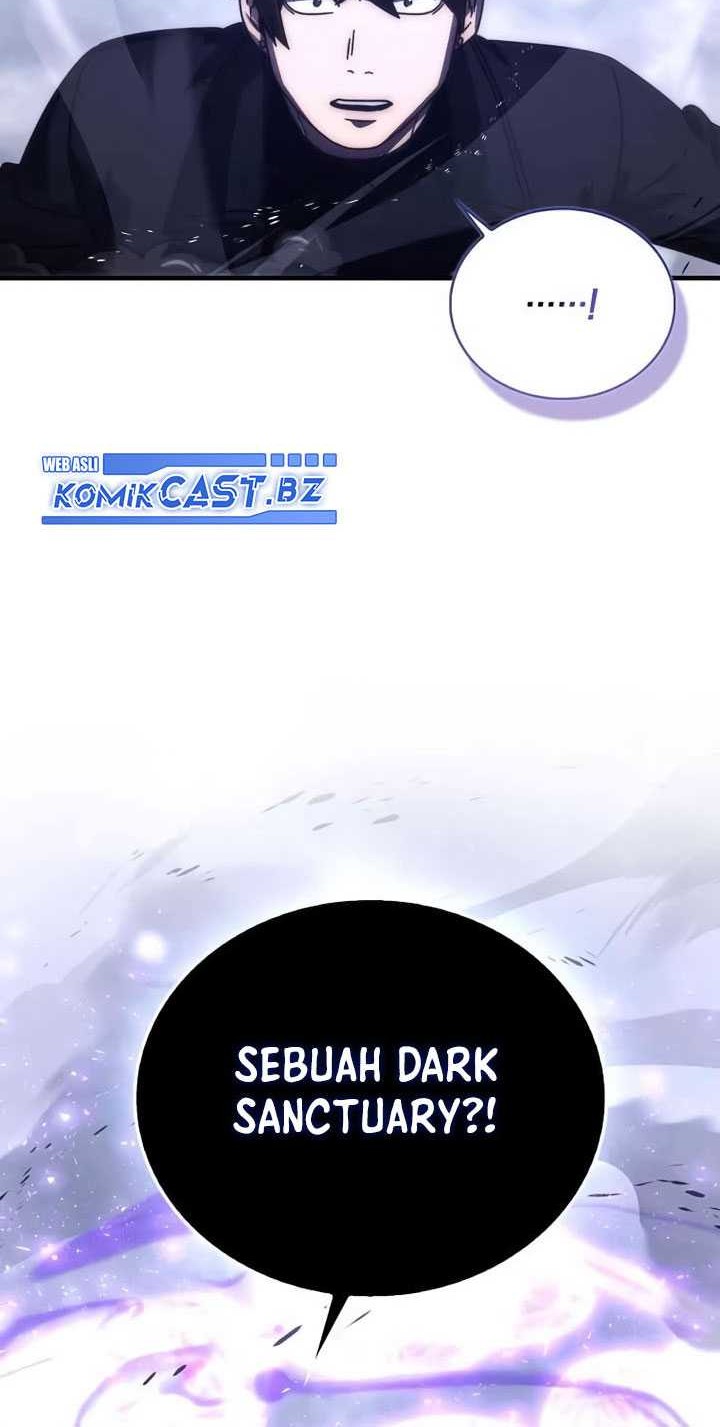 Demon Lord’s Martial Arts Ascension Chapter 93 Gambar 49