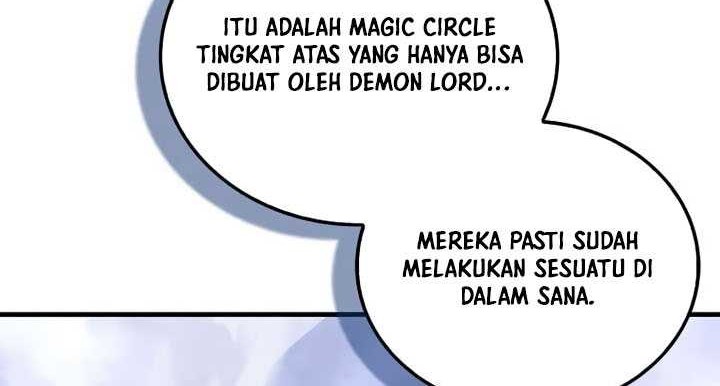 Demon Lord’s Martial Arts Ascension Chapter 93 Gambar 51