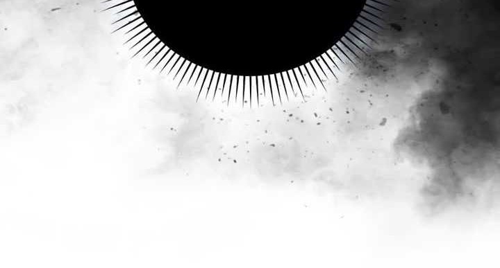 Demon Lord’s Martial Arts Ascension Chapter 93 Gambar 53