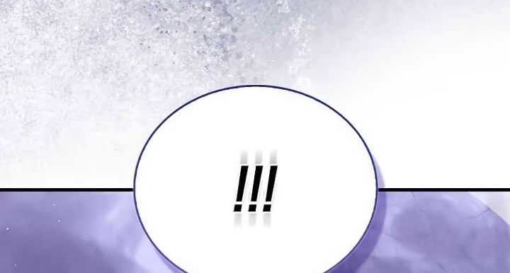 Demon Lord’s Martial Arts Ascension Chapter 93 Gambar 55