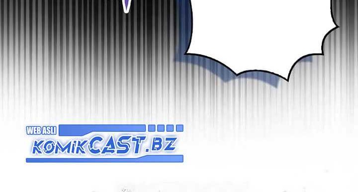 Demon Lord’s Martial Arts Ascension Chapter 93 Gambar 57