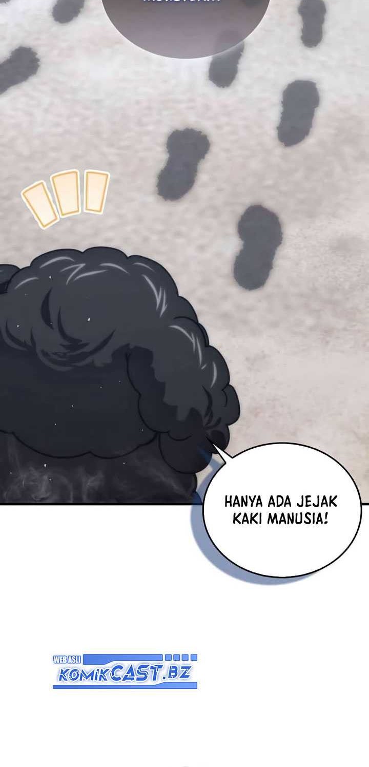 Demon Lord’s Martial Arts Ascension Chapter 93 Gambar 41