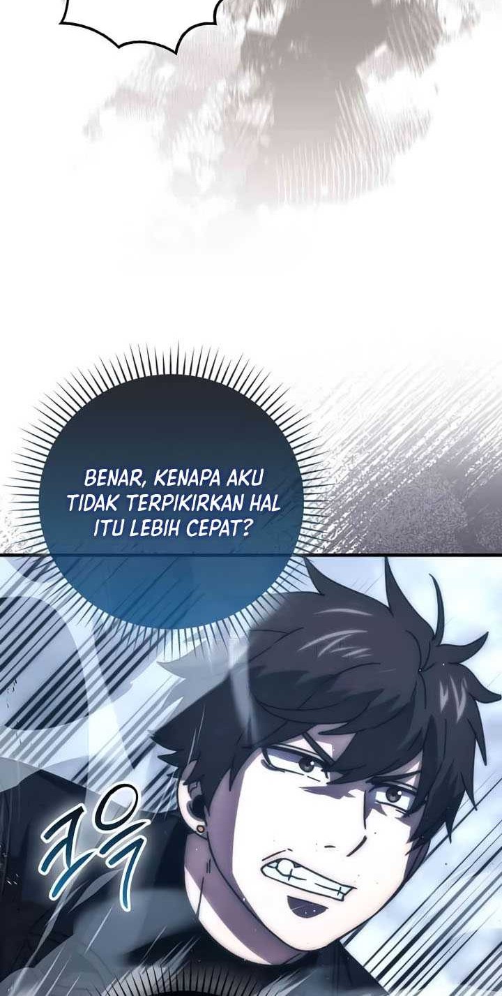 Demon Lord’s Martial Arts Ascension Chapter 93 Gambar 45