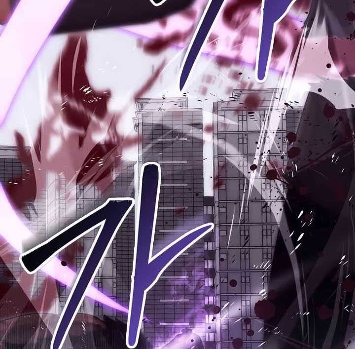 Demon Lord’s Martial Arts Ascension Chapter 93 Gambar 59