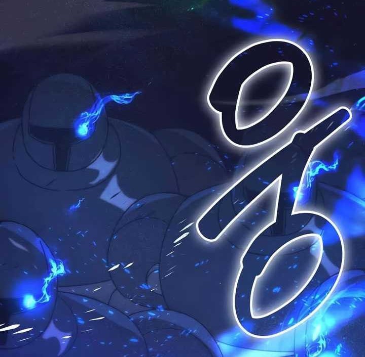 Demon Lord’s Martial Arts Ascension Chapter 93 Gambar 63