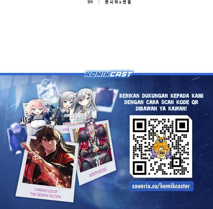 Demon Lord’s Martial Arts Ascension Chapter 93 Gambar 65