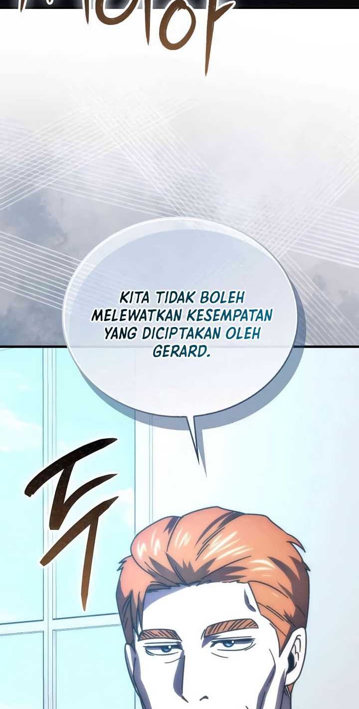 Demon Lord’s Martial Arts Ascension Chapter 93 Gambar 7