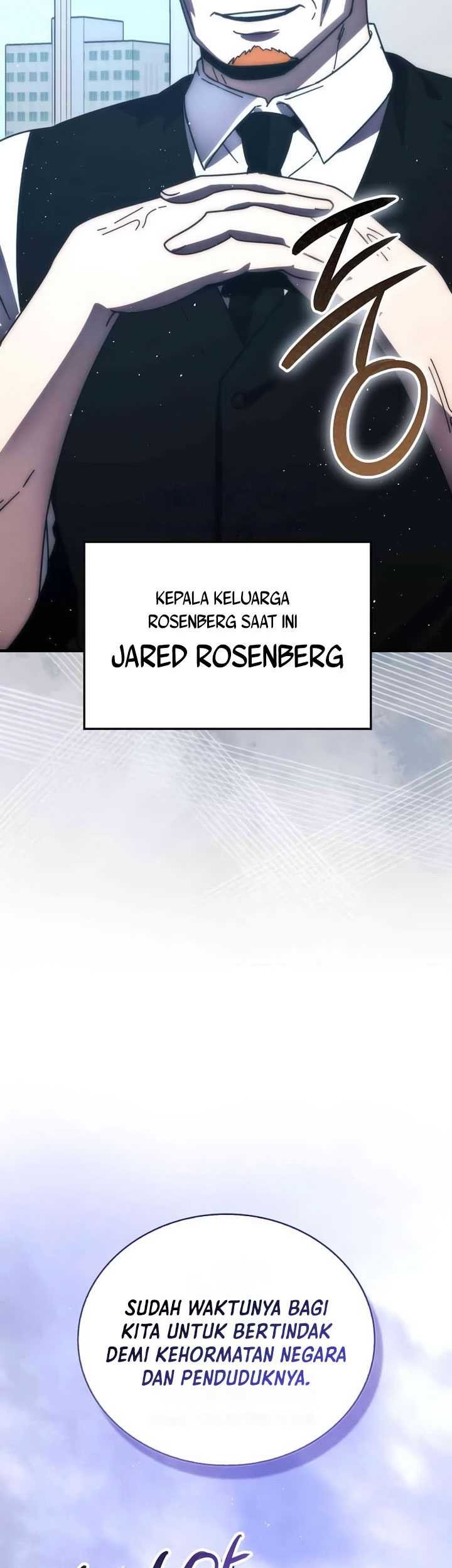 Demon Lord’s Martial Arts Ascension Chapter 93 Gambar 8