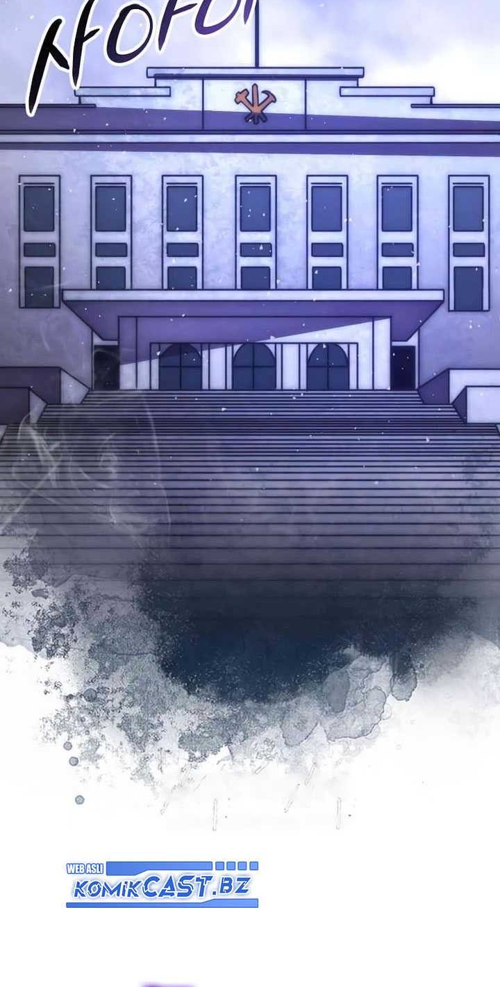 Demon Lord’s Martial Arts Ascension Chapter 93 Gambar 9