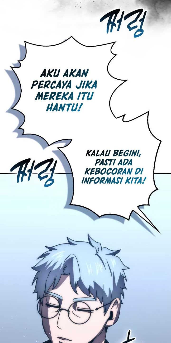 Demon Lord’s Martial Arts Ascension Chapter 93 Gambar 11