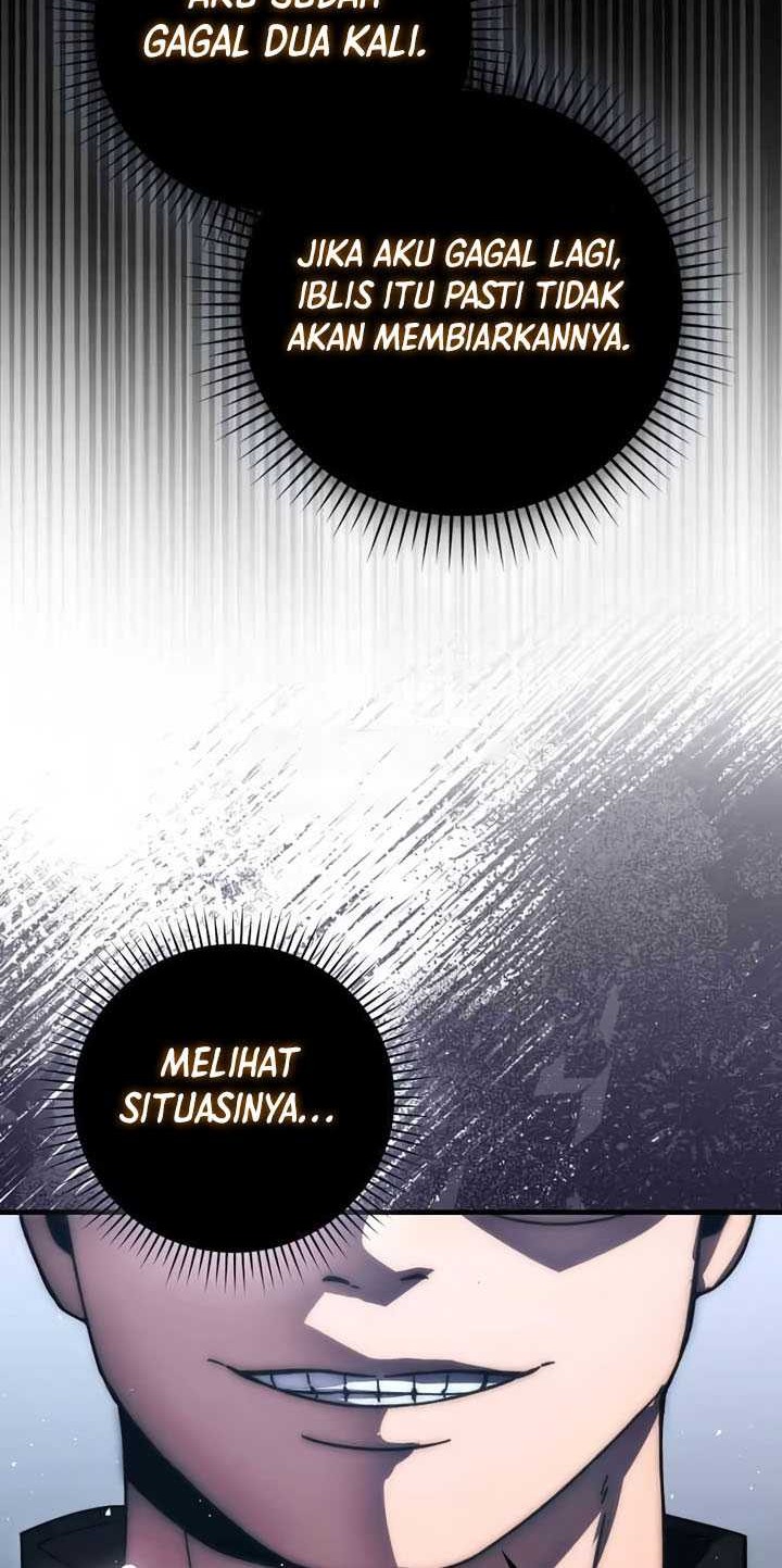 Demon Lord’s Martial Arts Ascension Chapter 93 Gambar 15