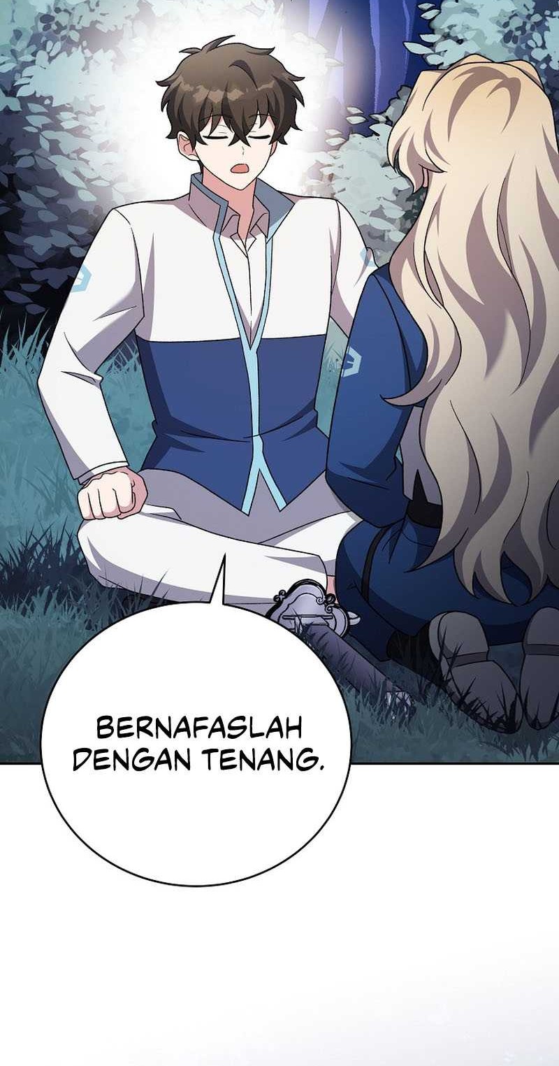 The Novel’s Extra (Remake) Chapter 109 Gambar 52