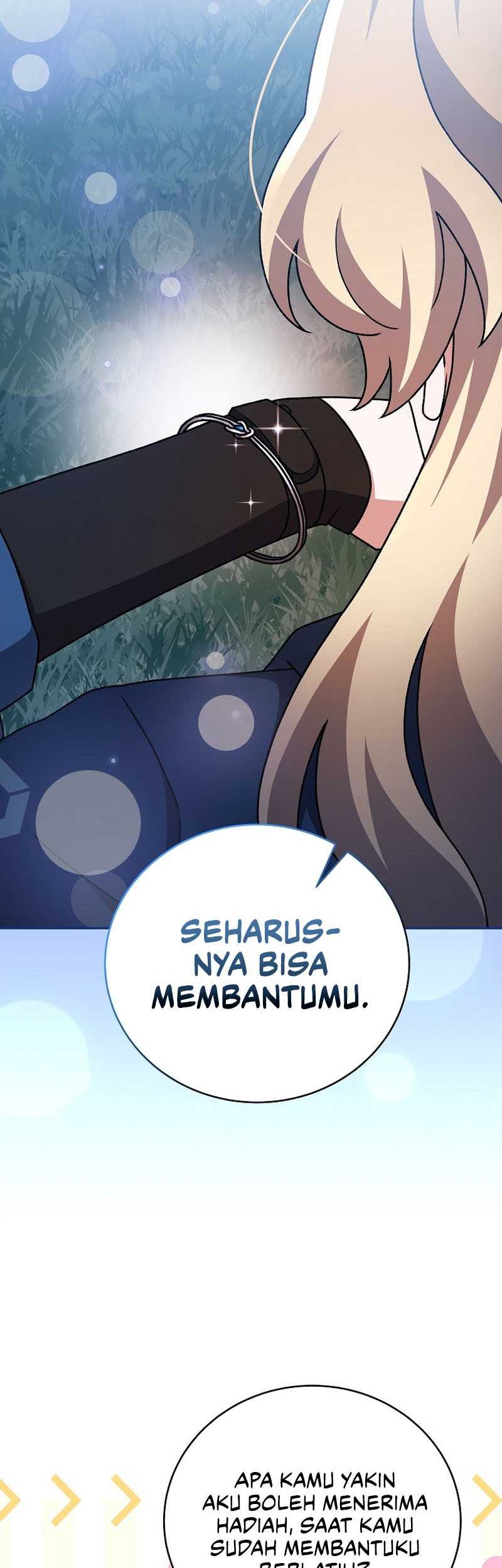 The Novel’s Extra (Remake) Chapter 109 Gambar 50
