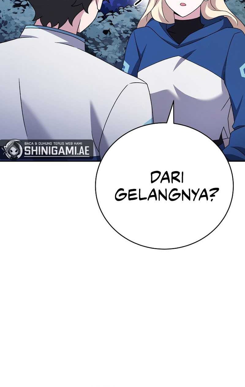 The Novel’s Extra (Remake) Chapter 109 Gambar 56