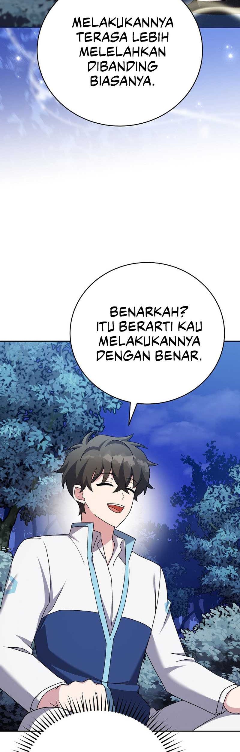 The Novel’s Extra (Remake) Chapter 109 Gambar 54