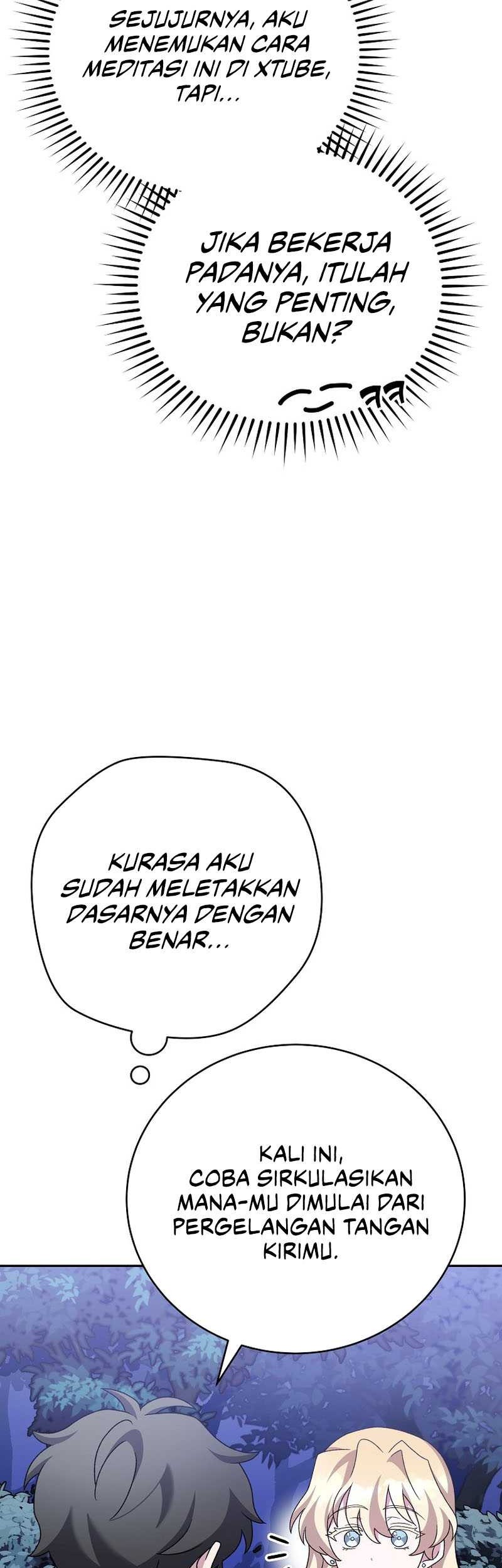 The Novel’s Extra (Remake) Chapter 109 Gambar 55