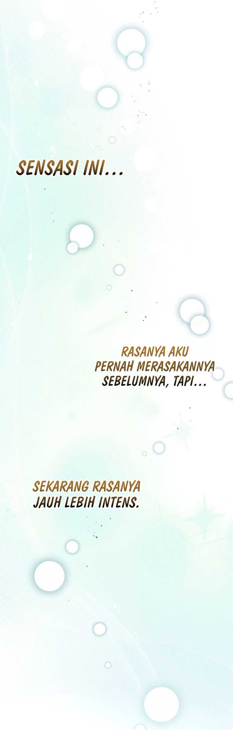 The Novel’s Extra (Remake) Chapter 109 Gambar 60