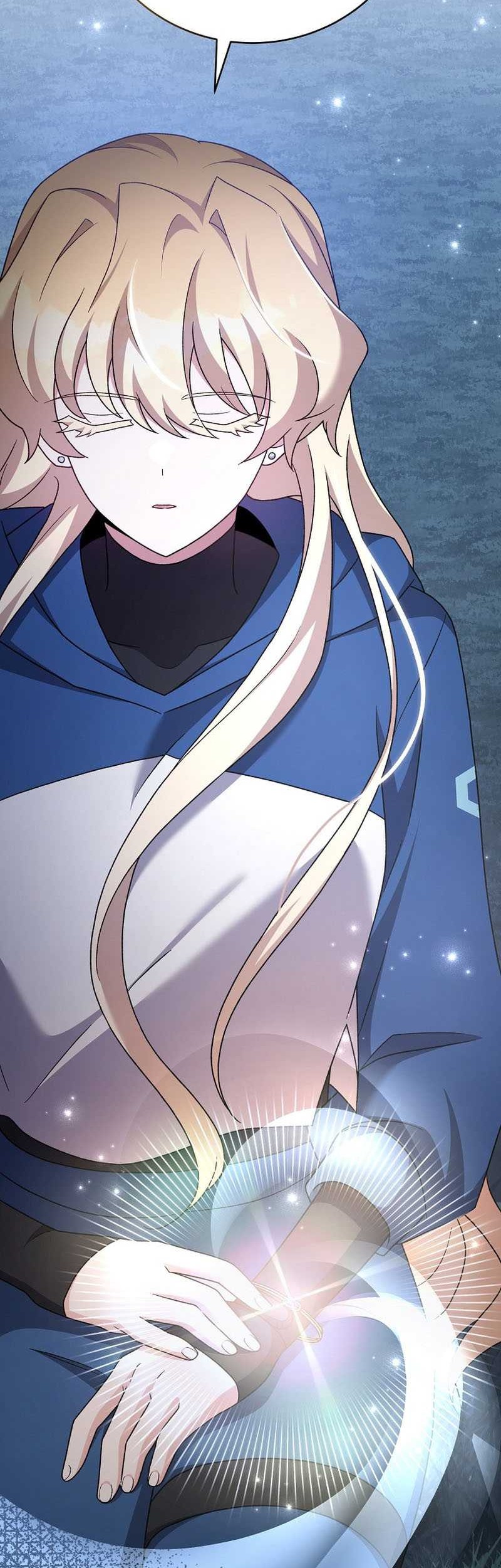 The Novel’s Extra (Remake) Chapter 109 Gambar 58