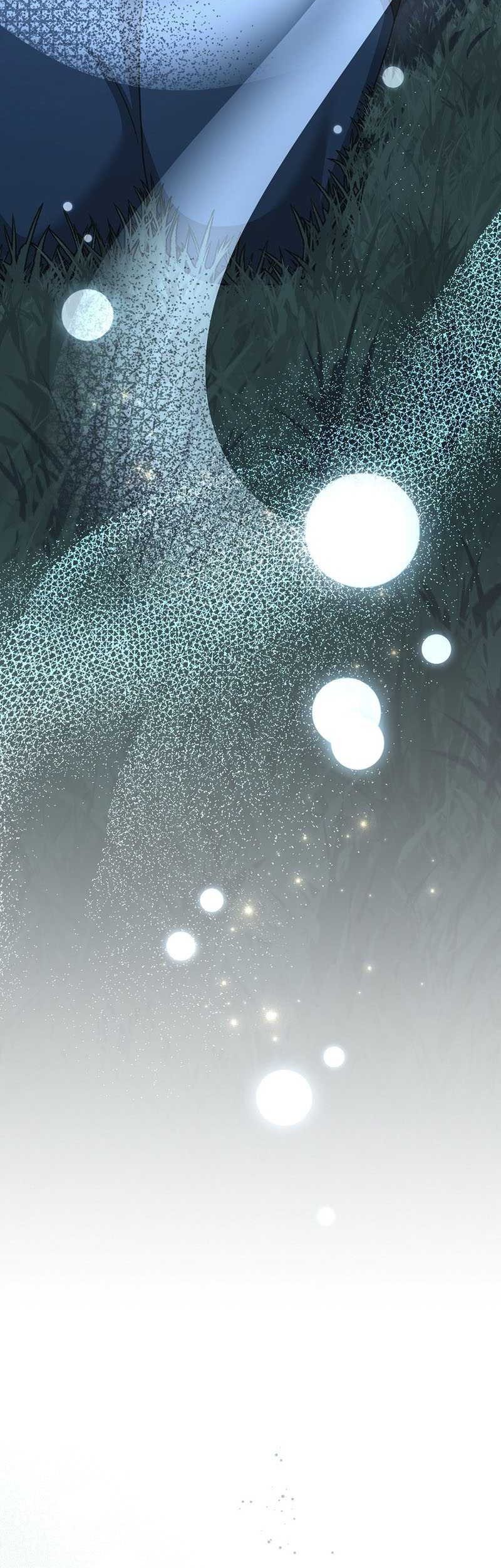 The Novel’s Extra (Remake) Chapter 109 Gambar 59