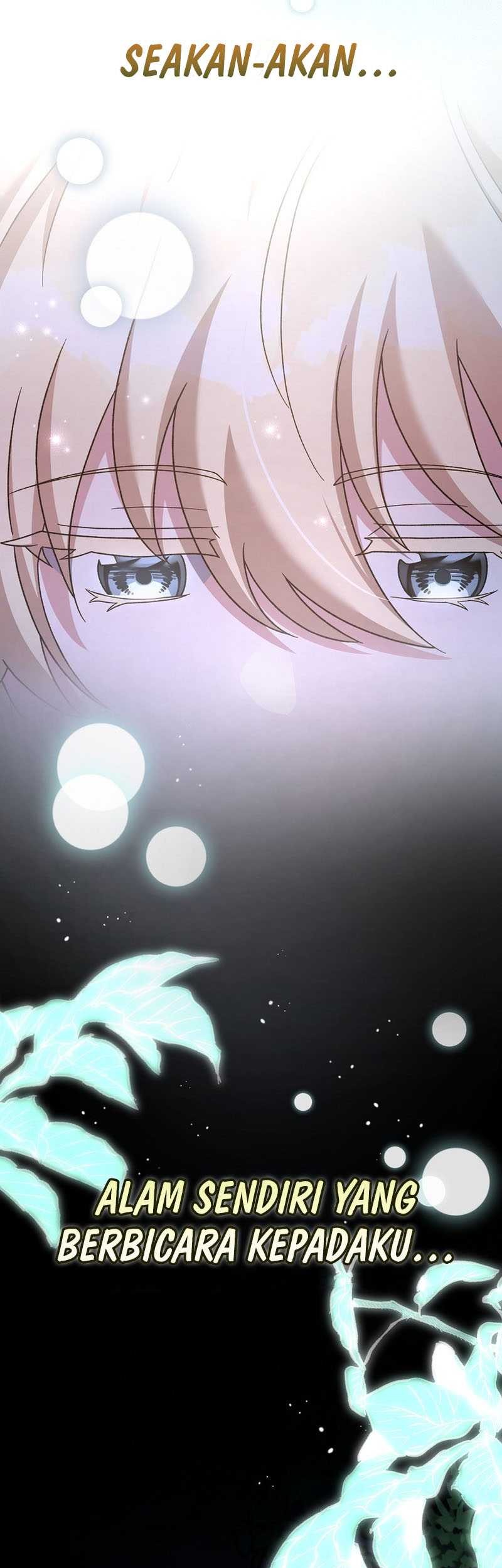 The Novel’s Extra (Remake) Chapter 109 Gambar 61