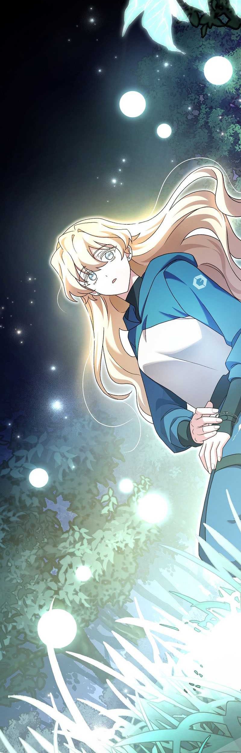 The Novel’s Extra (Remake) Chapter 109 Gambar 62