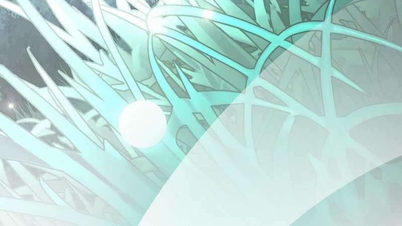 The Novel’s Extra (Remake) Chapter 109 Gambar 63