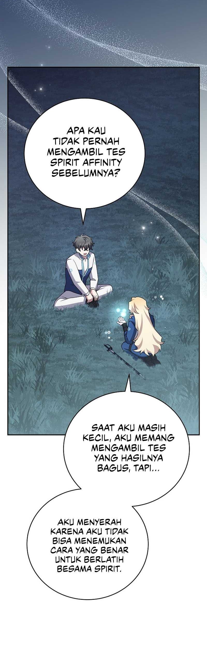 The Novel’s Extra (Remake) Chapter 109 Gambar 67