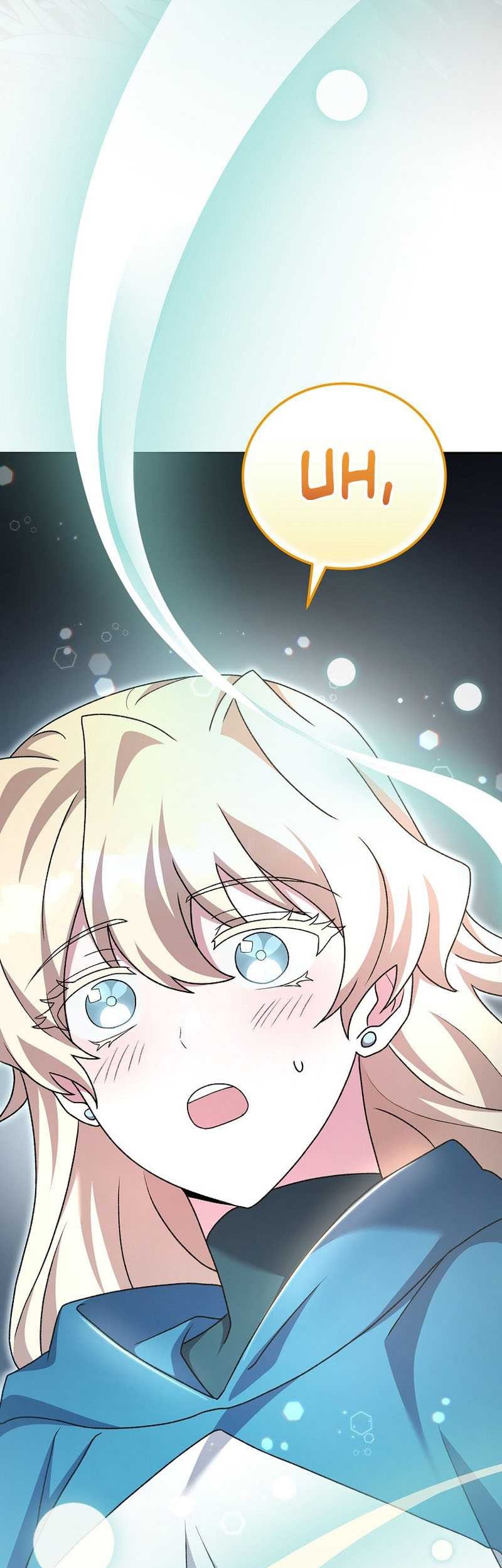 The Novel’s Extra (Remake) Chapter 109 Gambar 64