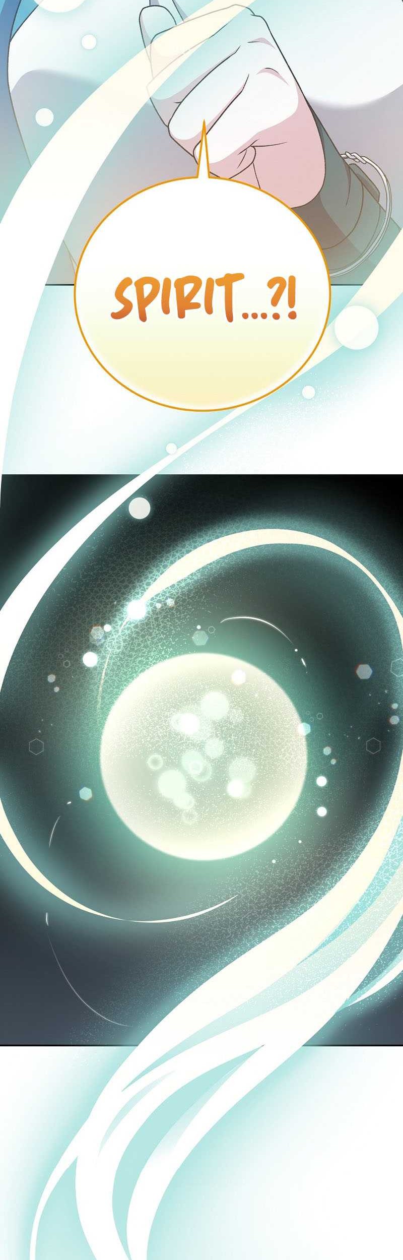 The Novel’s Extra (Remake) Chapter 109 Gambar 65