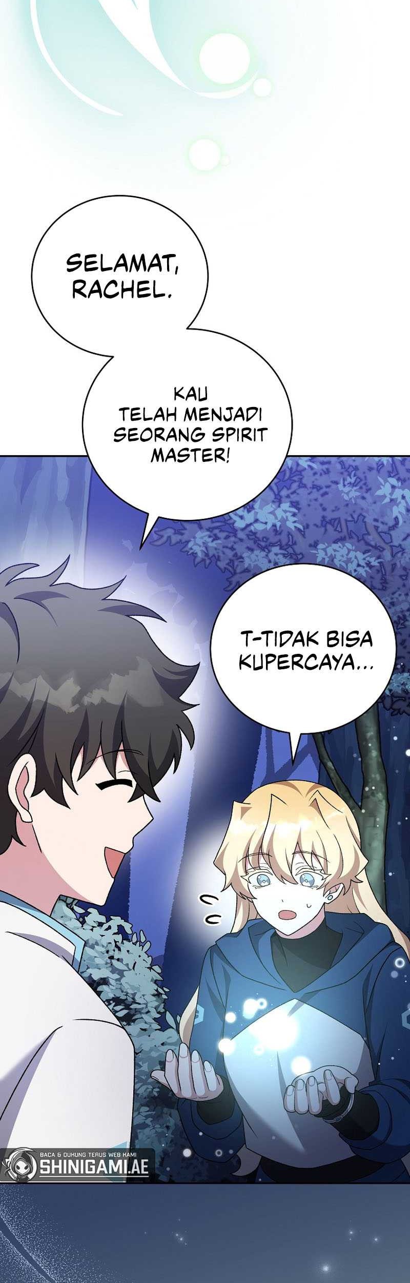 The Novel’s Extra (Remake) Chapter 109 Gambar 66