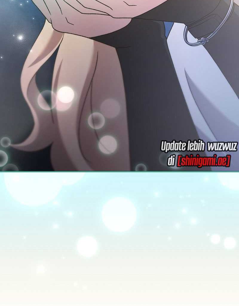 The Novel’s Extra (Remake) Chapter 109 Gambar 71