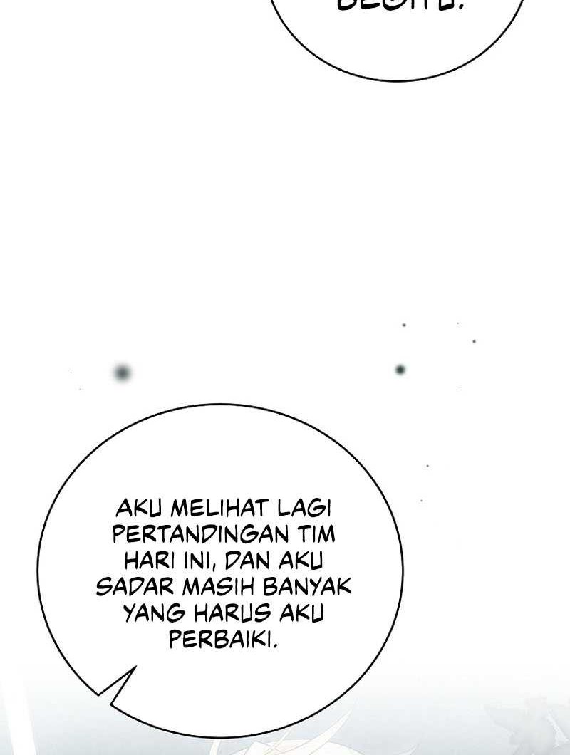 The Novel’s Extra (Remake) Chapter 109 Gambar 36