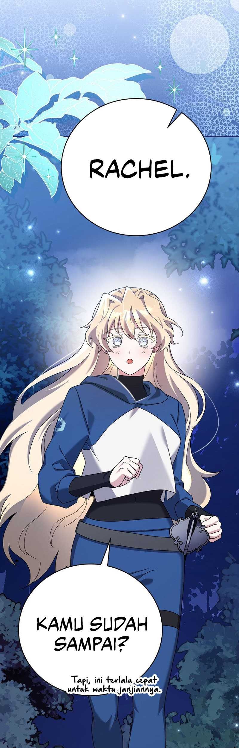 The Novel’s Extra (Remake) Chapter 109 Gambar 33