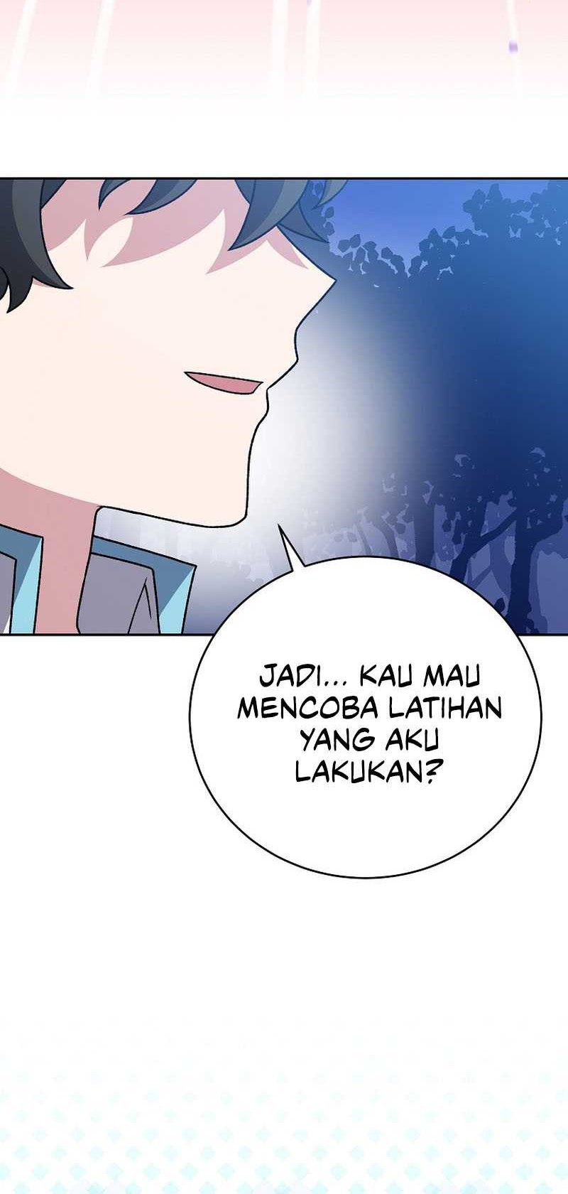 The Novel’s Extra (Remake) Chapter 109 Gambar 40