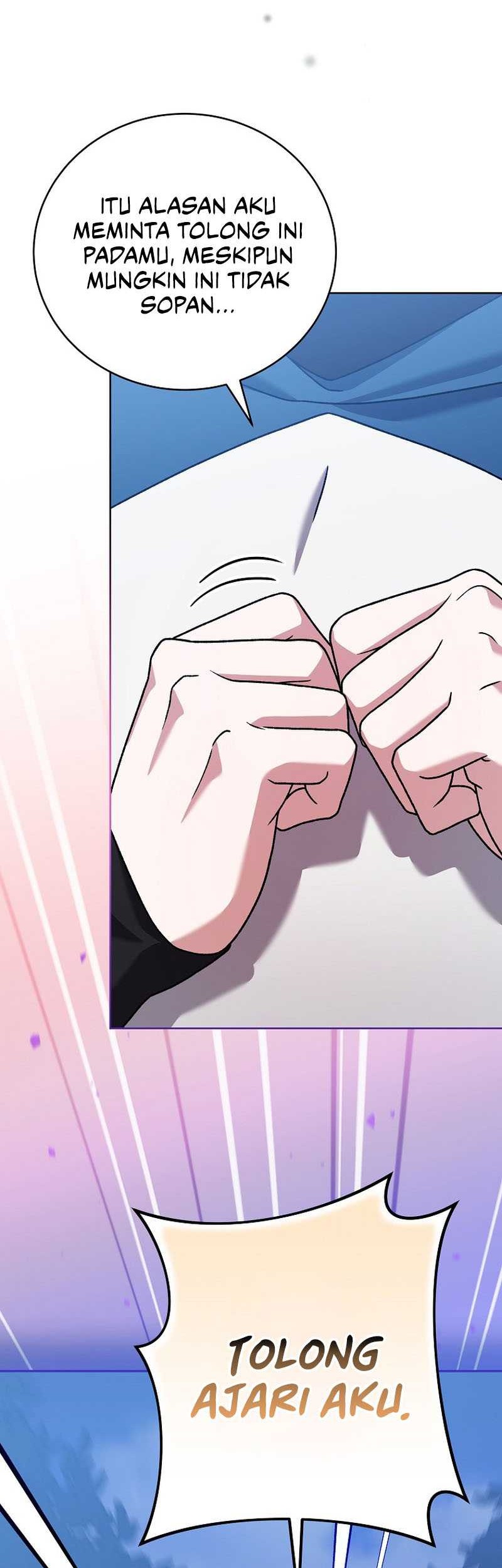 The Novel’s Extra (Remake) Chapter 109 Gambar 38