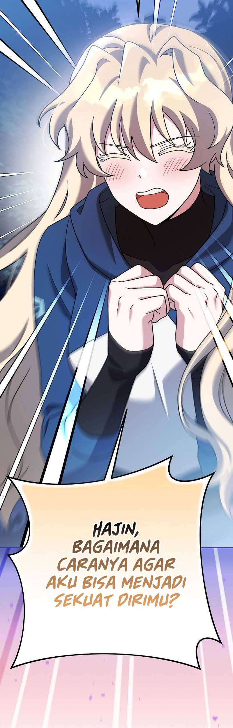 The Novel’s Extra (Remake) Chapter 109 Gambar 39