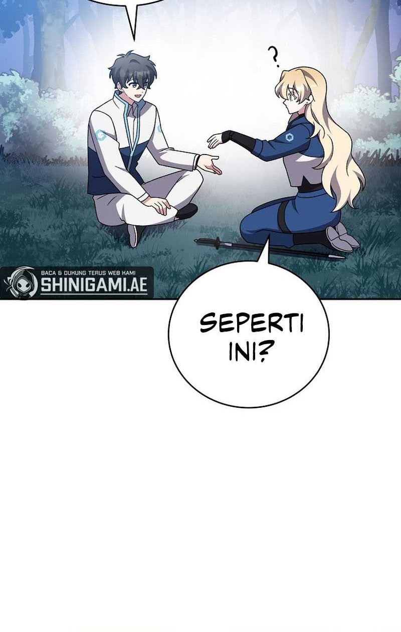 The Novel’s Extra (Remake) Chapter 109 Gambar 48