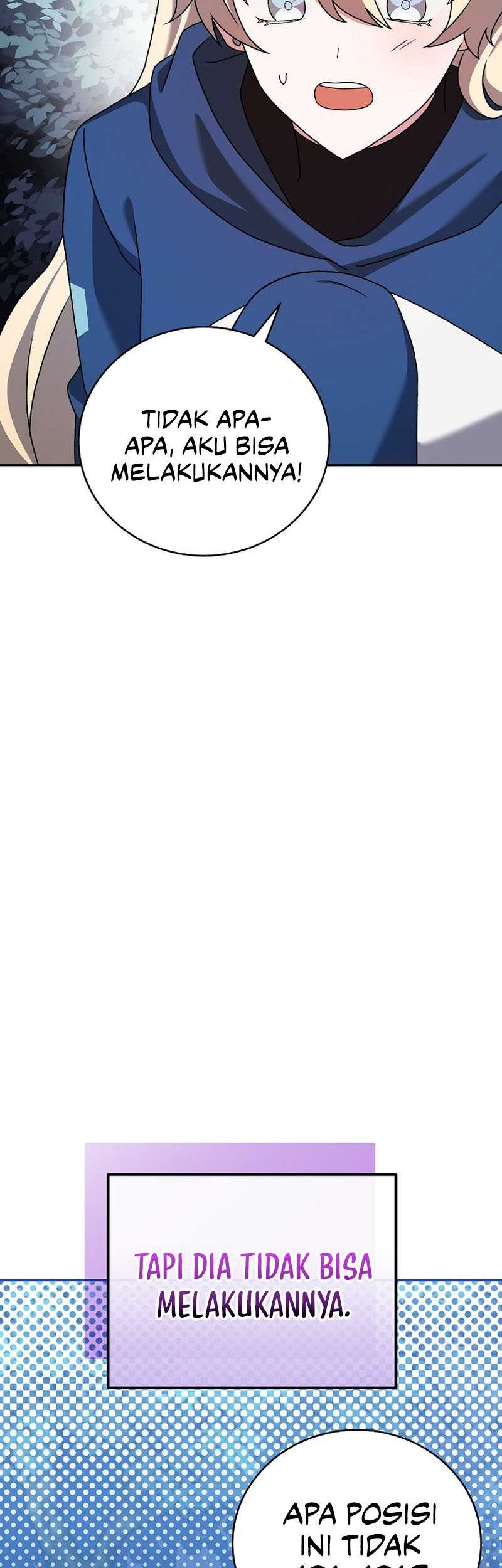 The Novel’s Extra (Remake) Chapter 109 Gambar 46