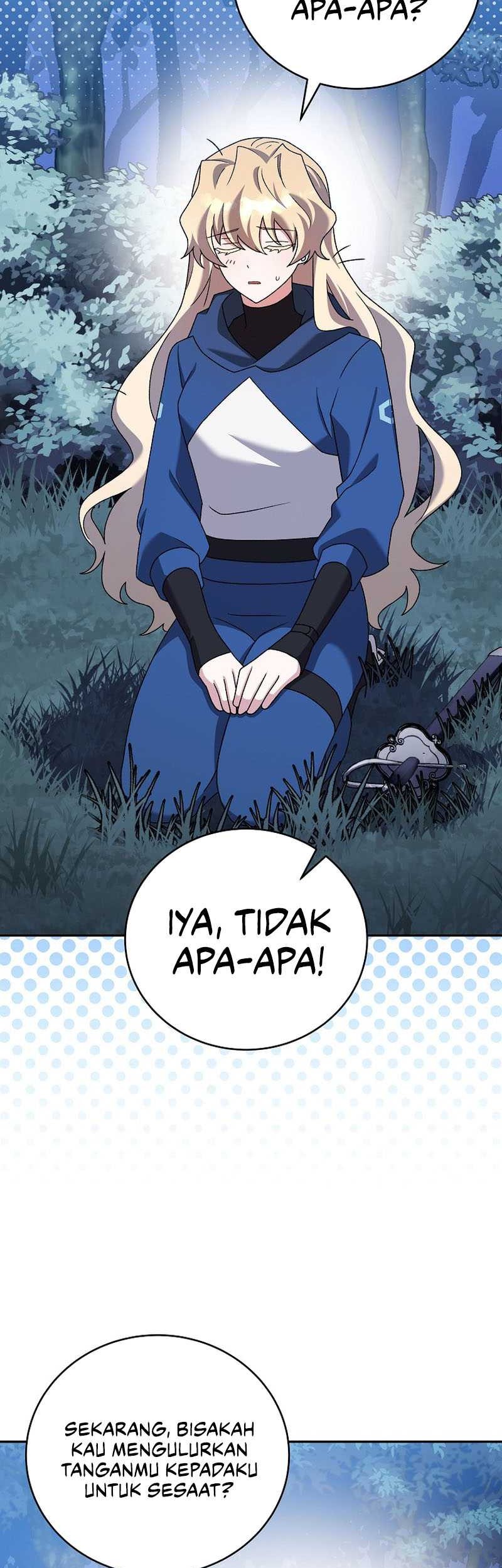 The Novel’s Extra (Remake) Chapter 109 Gambar 47