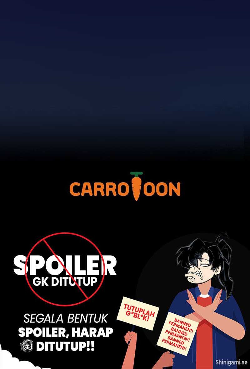 The Novel’s Extra (Remake) Chapter 109 Gambar 95